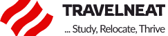 travelneat.xyz